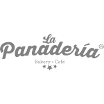 La Panaderia logo